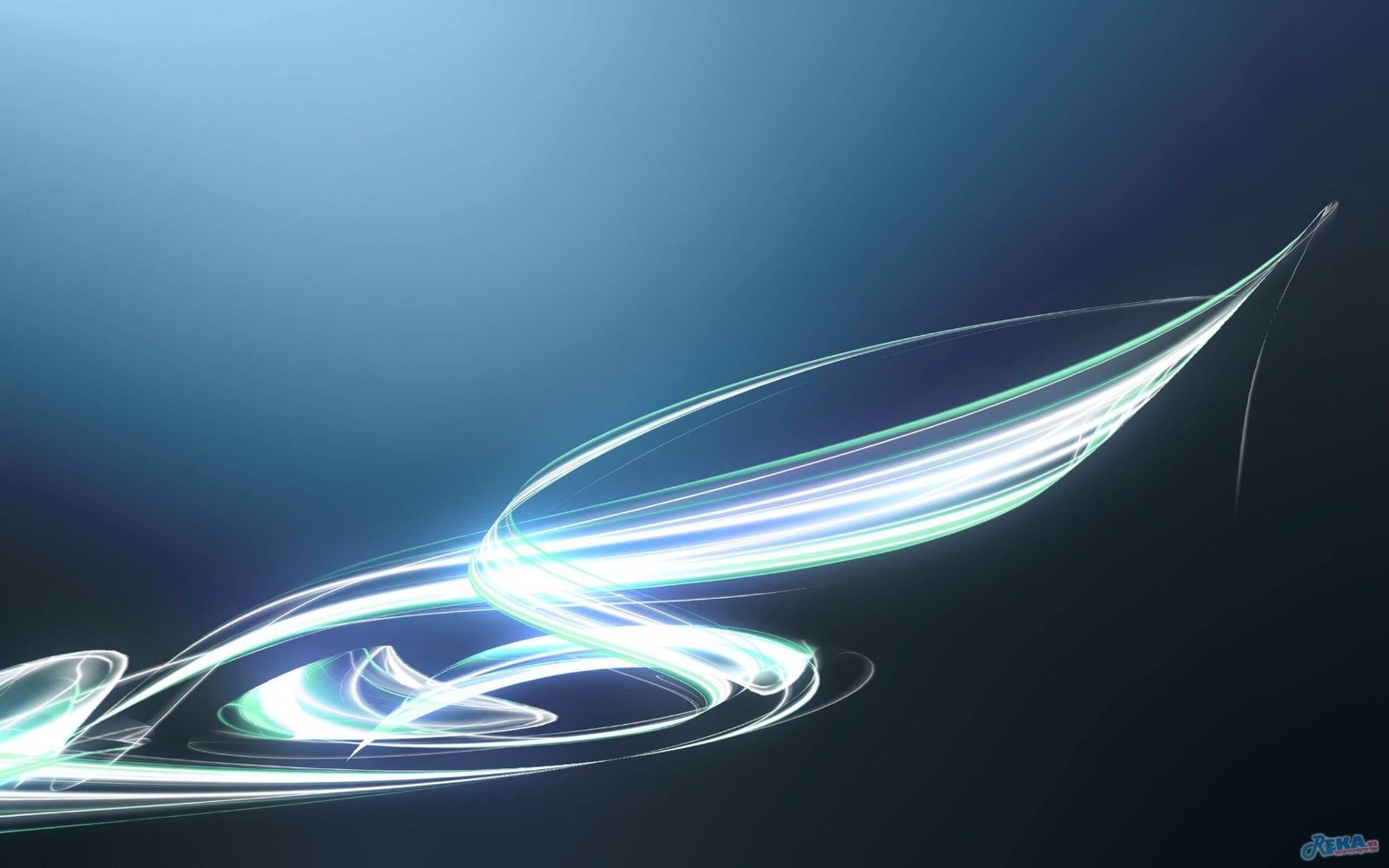 Image Alternative text